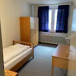 National Hotel Wattwil