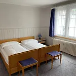 National Hotel *