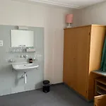 Hotel National Wattwil