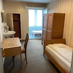 National Hotel Wattwil