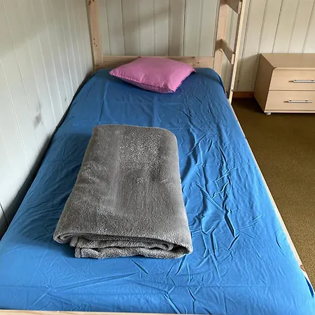 Otel National Wattwil