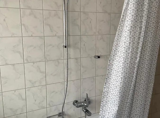 Hotel National Wattwil