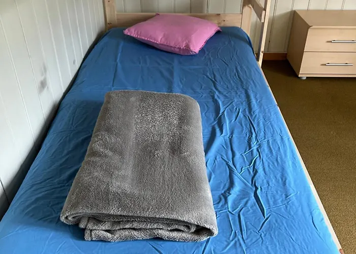 Hotel National Wattwil