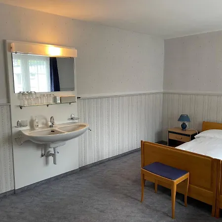 National ホテル *