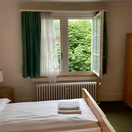 Hotel National